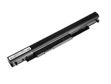 Green Cell HP89 notebook spare part Battery