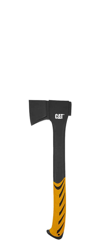 HACHETTE CATERPILLAR 600 grs AVEC MANCHE