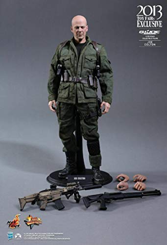Product Image-1