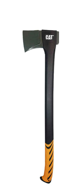HACHE CATERPILLAR 2.3 Kg AVEC MANCHE