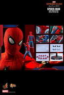 Product Image-2