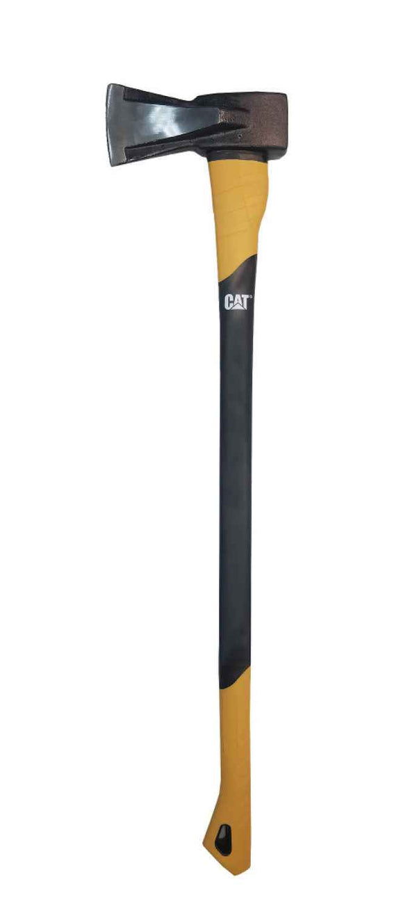 MERLIN CATERPILLAR 2 Kg AVEC MANCHE