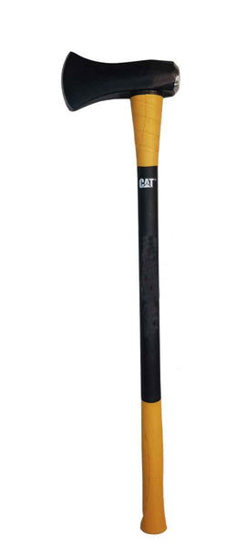 MERLIN CATERPILLAR 3.8 Kg AVEC MANCHE