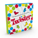 HASBRO game Twister, 98831G27-1