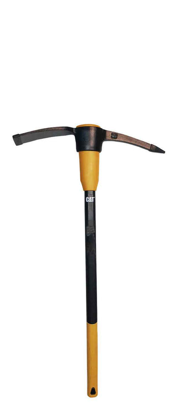 PIOCHE CATERPILLAR 3,5 Kg AVEC MANCHE