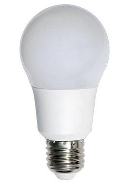 LEDURO LED Bulb E27 A60 10W 1000lm 3000K