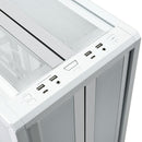 Lian Li V3000 Plus GGF Edition Full Tower - white-2