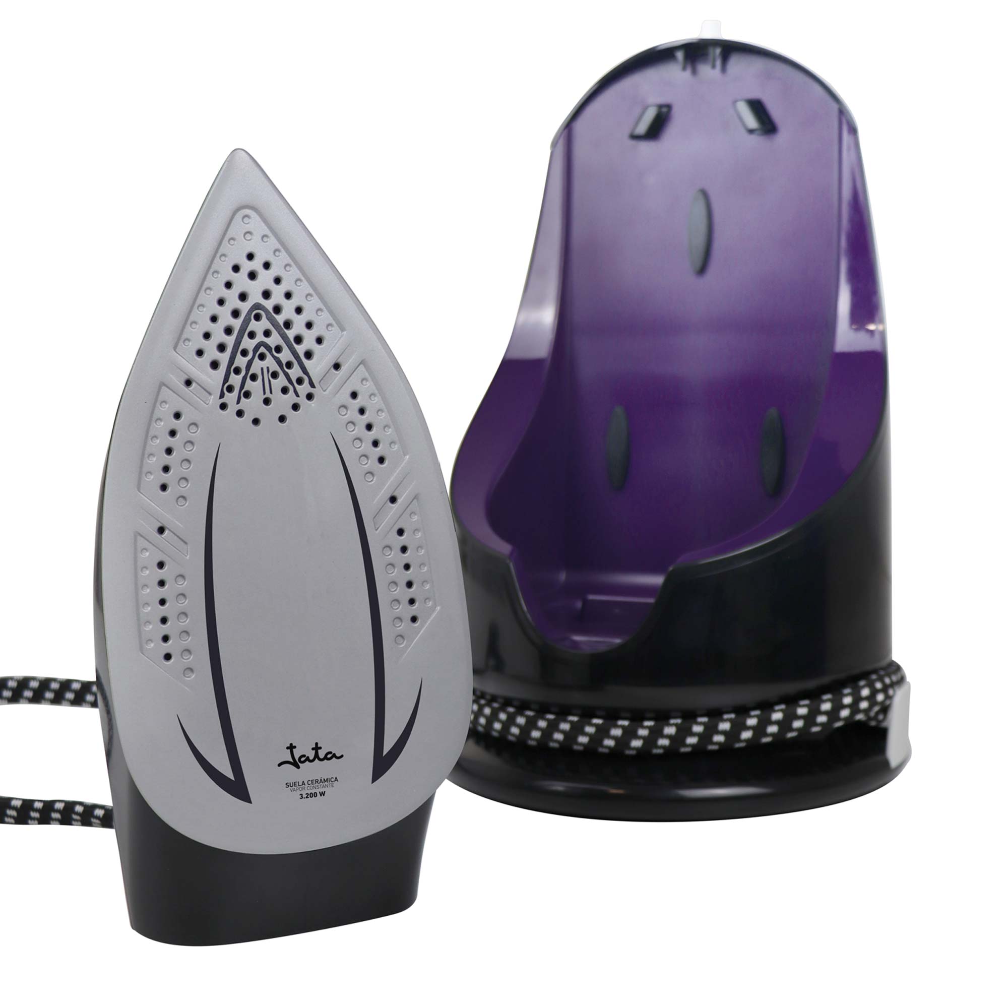 Product Image-10
