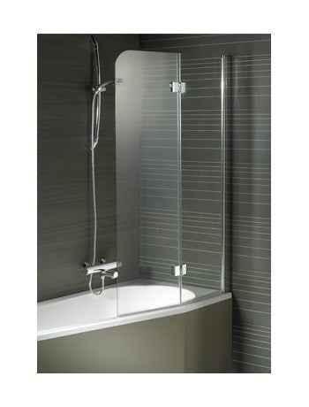 Paroi de bain universelle RIHO NAUTIC N500