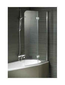 Paroi de bain universelle RIHO NAUTIC N500