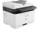 Imprimante laser couleur HP 179fnw A4 600 x 600 ppp 18 ppm Wi-Fi