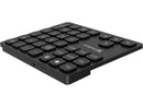 Sandberg 630-09 Wireless Numeric Keypad Pro-2
