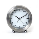 Platinet alarm clock Sunrise (43245)-3