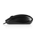 Przewodowa Mysz Optyczna LM-31