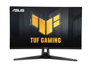 ASUS TUF Gaming VG279QM1A computer monitor 68.6 cm (27") 1920 x 1080 pixels Full HD LCD Black