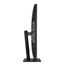 Monitor 32 cale PA32UCR-K IPS HDMI DP USB-C-7