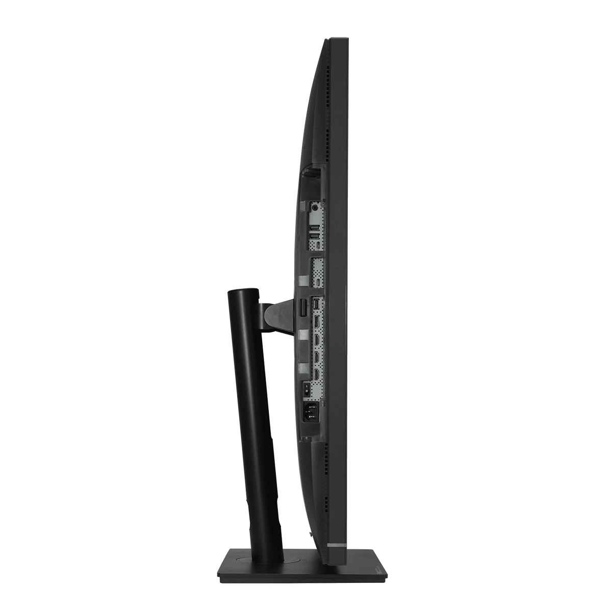Écran LCD ASUS 32" ProArt PA32UCR-K 4K 3840x2160p IPS 60Hz 98% DCI-P3 USB-C HDR-10