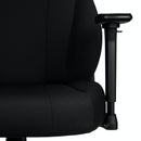 Pro Gamersware NC-E250-B video game chair Universal gaming chair Padded seat-3