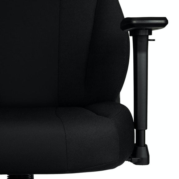 Pro Gamersware NC-E250-B video game chair Universal gaming chair Padded seat