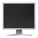 EIZO FlexScan S1934H-GY LED display 48.3 cm (19") 1280 x 1024 pixels SXGA Grey-1