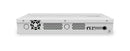 Switch|MIKROTIK|CRS326-24G-2S+IN|24x10Base-T / 100Base-TX / 1000Base-T|2xSFP+|CRS326-24G-2S+IN-3