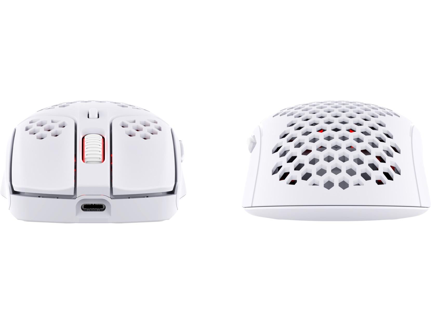 HP Pulsefire Haste - Wireless Gaming WH