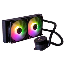 Cooler Master ML240L Core ARGB