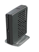 Wireless Router|MIKROTIK|Wireless Router|1800 Mbps|Wi-Fi 6|IEEE 802.11 b/g|IEEE 802.11n|IEEE 802.11ac|IEEE 802.11ax|5x10/100/1000M|C52IG-5HAXD2HAXD-TC