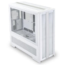 Lian Li V3000 Plus GGF Edition Full Tower - white-5