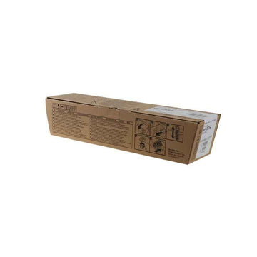 Ricoh MP 3554 Cartridge
