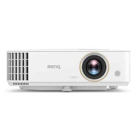 Benq | TH685P | Full HD (1920x1080) | 3500 ANSI lumens | White | Lamp warranty 12 month(s)