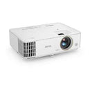 Benq | TH685P | Full HD (1920x1080) | 3500 ANSI lumens | White | Lamp warranty 12 month(s)