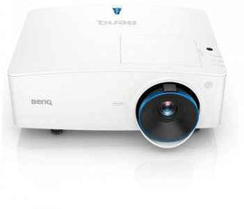 BenQ LU930 WUXGA/ DLP projektor/ Laser/ 5000ANSI/ 3M:1/ VGA/ HDMI/ MHL/ LAN