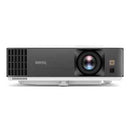 PROJECTOR BENQ TK700 "TK700" (timbru verde 4 lei)
