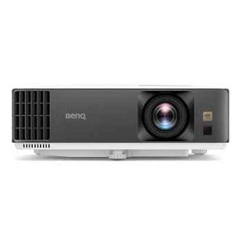 PROJECTOR BENQ TK700 "TK700" (timbru verde 4 lei)