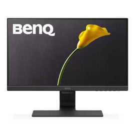 BENQ 21,5" LED GW2283/ IPS panel/ 1920x1080/ 20M:1/ 5ms/ HDMI/ černý/ repro/ FF/ LBL