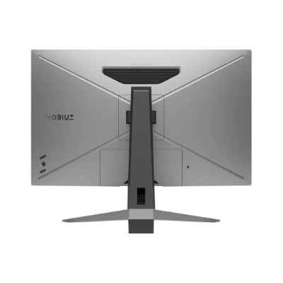 BENQ Mobiuz 27" LED EX2710Q/ 2560x1440/ dalle IPS/ 1000:1/ 1 ms/ 2x HDMI/ DP/ 165 Hz/ repro/ rouge