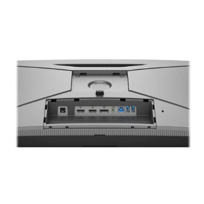 BENQ Mobiuz 27" LED EX2710Q/ 2560x1440/ dalle IPS/ 1000:1/ 1 ms/ 2x HDMI/ DP/ 165 Hz/ repro/ rouge