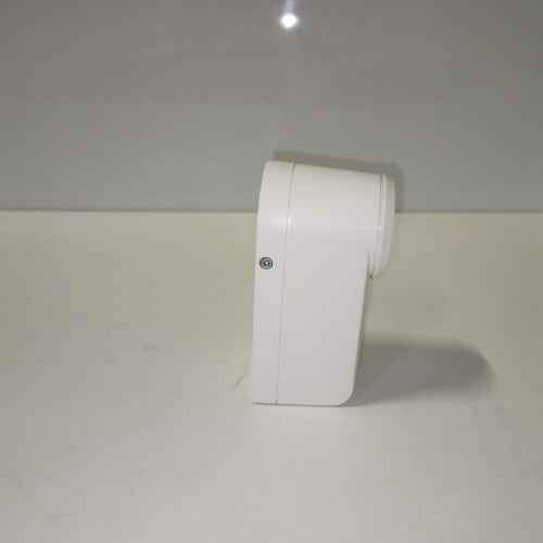 Retour client Ecost eqiva Bluetooth Smart Door Lock Drive, 142950A0