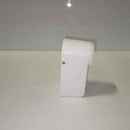 Retour client Ecost eqiva Bluetooth Smart Door Lock Drive, 142950A0