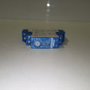 Ecost customer return Eltako 23100831 Stair Light Timer Switch Top Hat Rail 230 V