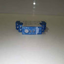 Ecost customer return Eltako 23100831 Stair Light Timer Switch Top Hat Rail 230 V