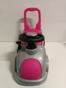 Ecost Customer Return Chicos Ride-On vehicle Starkids Pink