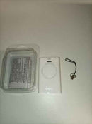 Ecost Customer Return, Faac XT4 433MHz SLH LR Transmitter Remote Control