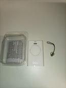 Ecost Customer Return, Faac XT4 433MHz SLH LR Transmitter Remote Control