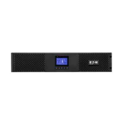 Eaton | UPS | 9SX2000IR | 2000 VA | 1800 W