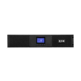 Eaton | UPS | 9SX2000IR | 2000 VA | 1800 W