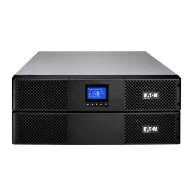 Moduł bateryjny EBM 9SX 2000i/3000i Rack2U 72V