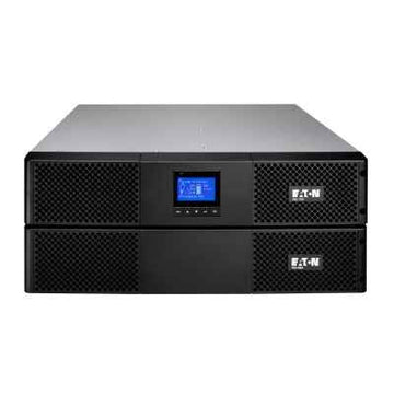 Moduł bateryjny EBM 9SX 2000i/3000i Rack2U 72V