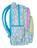 Backpack CoolPack Base Dancefloor